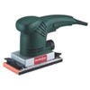 may cha nham rung metabo sr20-23 hinh 1